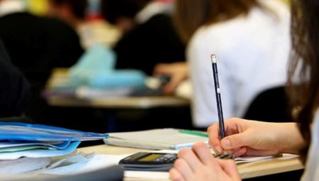 6 Türk üniversitesi dünya sıralamasında birinci 500’e girdi