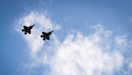 AB bakanlarından 150 milyar euroluk savunma fonuna onay