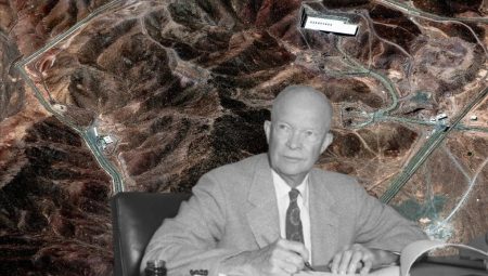 ABD basını yazdı: ABD, İran’ın nükleer programına nasıl yardımcı oldu?