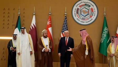 ABD basını yazdı: İsrail-İran savaşını Trump’ın en güzel dostları kazandı