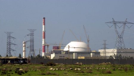 ABD istihbarata ulaştı: İsrail, İran’ı vurmaya hazırlanıyor!