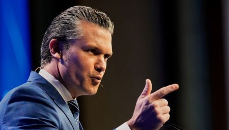 ABD’den Çin’e karşı harekete geçme daveti