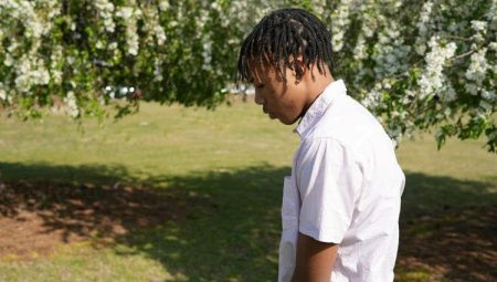 Ailesinin kandırıp Gana’ya gönderdiği çocuk dava açtı