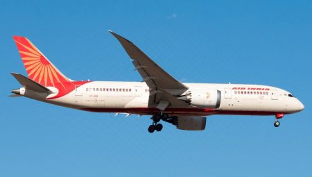 Air India kazasında yeni kuşku: Facia yardımcı pilotun kusuru mı?
