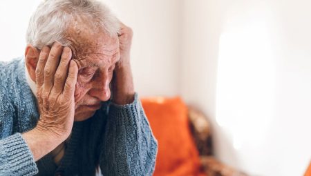 Alzheimer hastalığı erken tespit edilecek