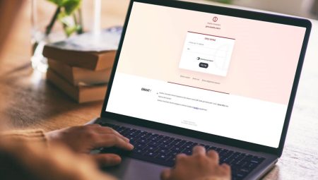 Anadolu Üniversitesi AÖF yaz okulu kayıtları ne vakit?