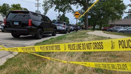 Annesi “içindeki şeytanları” çıkarmak istedi: 6 yaşındaki çocuk öldü