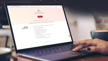 AÖF yaz okulu kayıt tarihleri: AÖF yaz okulu kayıtları nasıl yapılır?