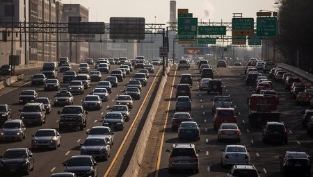 Araba fiyatları 2 bin dolar arttı