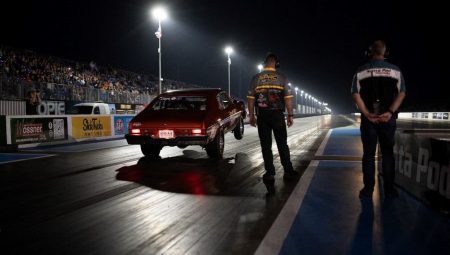 Araba severler dikkat… Dev tesis inşa edilecek