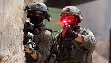 Avrupa işgale gözünü kapattı: Gazze yanarken silahlar satılıyor