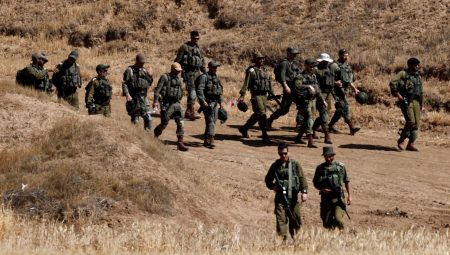 Barselona artık Tel Aviv’le kardeş değil