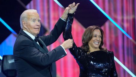 Biden’ın kanseri komploları tetikledi: “Seçimsiz iktidar için berbat bir plan”