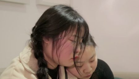 Biyolojik ailesini yıllar sonra buldu: “Kayıp ikiz ben miyim?”