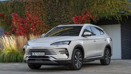 BYD yüzde 34 indirim yaptı… Satışlar patladı