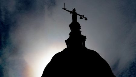 Cinayetin gizemi 700 yıl sonra çözüldü