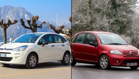 Citroen C3 ve DS3’ler trafikten çekilecek… Türkiye’de satılanlar ne olacak?