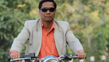 “Düğün bombacısına” müebbet mahpus cezası