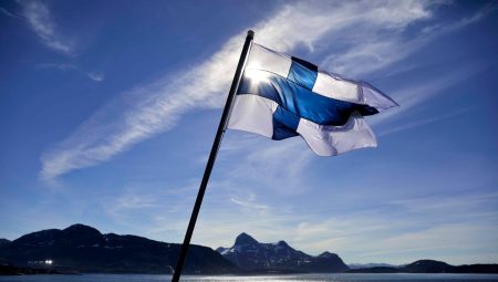 Dünyanın en keyifli ülkesinin bu kadar memnun olmasının nedenleri