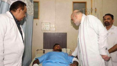 Düşen uçaktan mucize kurtuluş: “Gözlerimin önünde insanların öldüğünü gördüm”