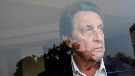 Elon Musk’ın babası işlediği 3 cinayeti anlattı: “Kızımı büyücülük için kullanacaklardı”