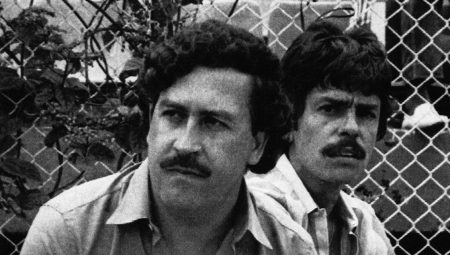 Escobar’ın pilotu 20 milyon dolar maaşlı işini anlattı: “Önce teklifi reddetmiştim”