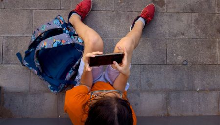 Estonya’da eğitim ihtilali: Sınıflarda yapay zeka devri başlıyor