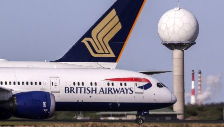 Felaketten günler sonra: Birebir model uçaklar birebir gün havada arızalandı