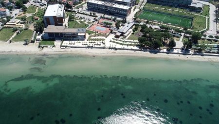 Fiyatsız girişli halk plajı sayısı 19’a yükselecek