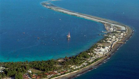 Fransa’nın nükleer test oyunu ifşa oldu: Araştırmaya karşı binlerce euro harcamışlar