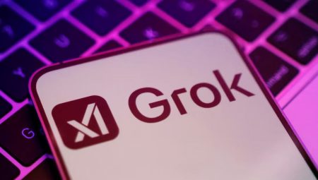“Grok, bu gerçek mu?” diye soranlar dikkat: Yapay zeka yanlış bilgiyi de yayıyor