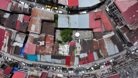 Hacılar Hanı eski ihtişamlı günlerine dönecek