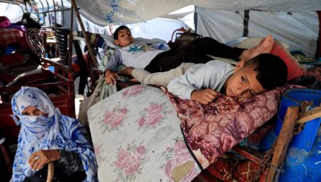 Hamas: ABD ile anlaşılan ateşkes, İsrail’in Gazze’den büsbütün çekilmesini içeriyor