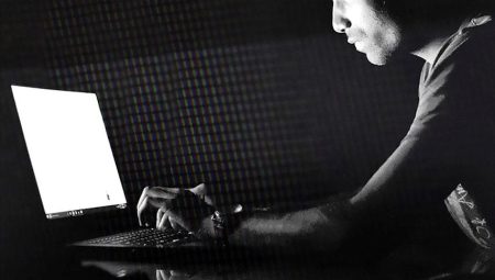 Hastaneye yapılan siber taarruz, hastanın vefatına yol açtı