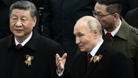 İki dünya önderinden İsrail’e reaksiyon