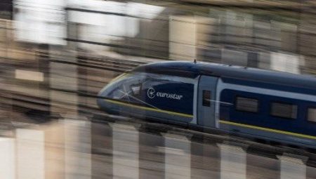 İki kişi öldü, kablolar çalındı: Fransa’da demiryolu ulaşımında kaos sürüyor