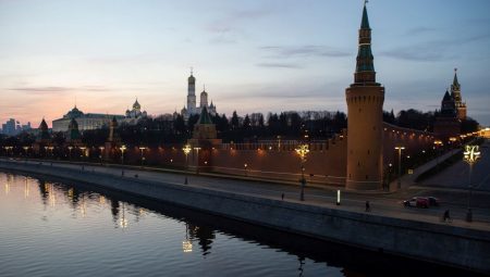 İngiltere’den Rusya uyarısı: “Bizimle savaştalar ve ABD artık sağlam bir müttefik değil”