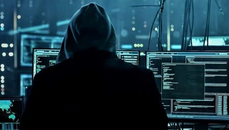 İran hükümetinden halka ihtar: Pozisyon tabanlı uygulamaları kullanmayın