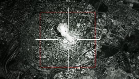 İran nükleerinde tehlike çanları: Sızıntı durumunda ne olacak?