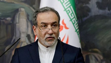 İran’dan BM’ye İsrail mektubu: “Saldırı durumunda ABD sorumlu olur”