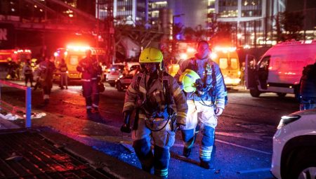 İran’dan İsrail’e misilleme saldırısı: Dünya nasıl reaksiyon verdi?