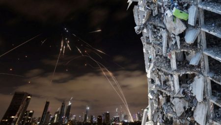 İran’dan yeni misilleme hazırlığı: Tel Avivliler kenti terk etsin