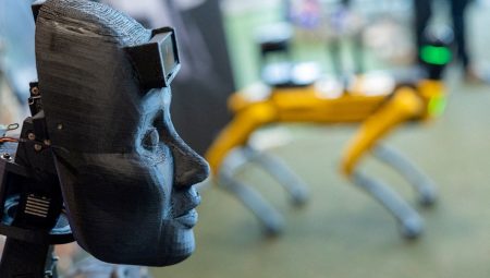 İşlerini yapay zekaya kaybedenler anlattı: “Sesimi duydum fakat bu ben değildim”