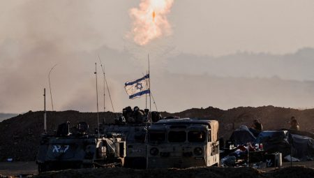 İspanya basını duyurdu: İsrailli şirketle 250 milyon euroluk silah mutabakatı donduruldu