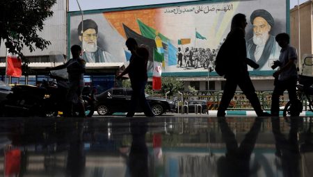 İsrail-İran savaşında ateşkes: “Daha kötüsü gelmeden evvel verilmiş bir orta gibi”