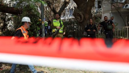 İsrail polisinden gazetecilere pürüz: “El Cezire nerede?” diye sordular