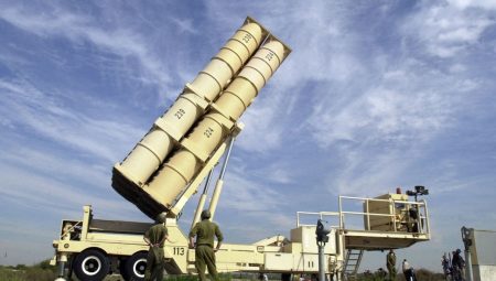 İsrail’in füze kalkanı eriyor: ABD’siz son 10 gün!