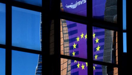 İsrail’in İran’a taarruzları AB’yi de böldü: “Fikir birliği yok”