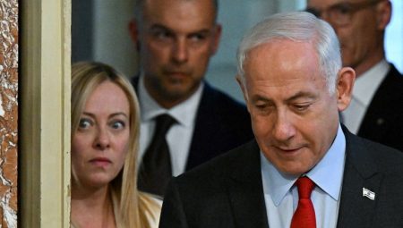 İtalya’da bir bölge daha İsrail hükümetiyle ilgilerini kesti