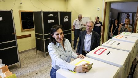 İtalya’da vatandaşlık oylaması: İkamet müddeti 5 yıla inebilir